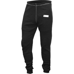 K1 RaceGear - 26-PRP-N-L - Underpants Precision Black Large