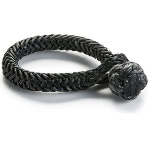 Warn - 102556 - Nightline Soft Shackle 3/8in
