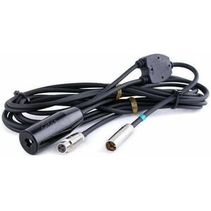 Rugged Radios - CH-I-2 - Car Harness IMSA 4-Cond Circle Track / Road Race