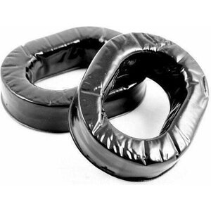 Rugged Radios - EARSEAL-GEL-XL - Gel Ear Seal for Headsets (Pair) X-Large