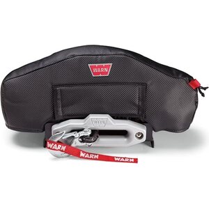 Winch Covers