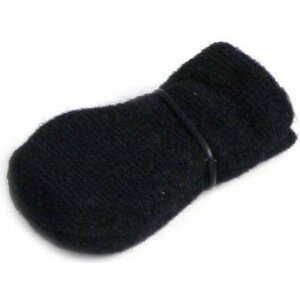 Rugged Radios - MIC-MUFF-C-M101 - Cover Microphone Muff