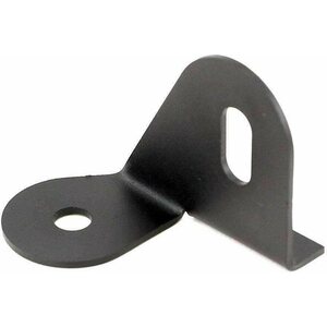 Rugged Radios - MT-ANT-JEEP-PS - Antenna Mnt Jeep Pass. Side JL JK TJ LJ
