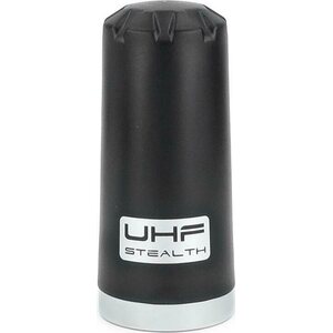 Rugged Radios - STEALTH-UHF - Antenna Stealth GMRS UHF
