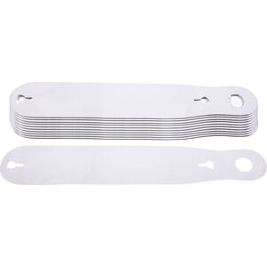 Ultra Shield - 01201 - Tearoffs 11.5in Straight Simpson