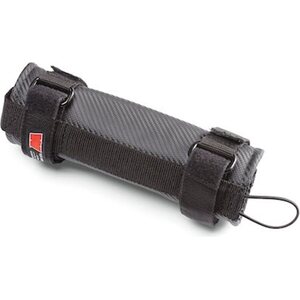 Warn - 102657 - Premium Roll Bar Fire Extinguisher Holder