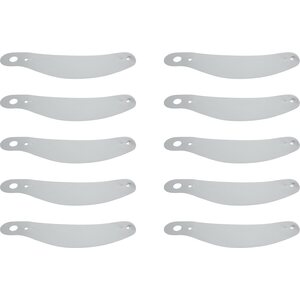 Tear Offs and Components