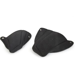 Seat Covers