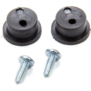 Ultra Shield - 01902 - Plastic Buttons
