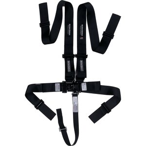 Sfi 16.1 harness Sfi 16.1 5 - 6 - 7 Seat Belts
