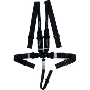 Sfi 16.1 harness Sfi 16.1 5 - 6 - 7 Seat Belts