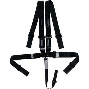 Sfi 16.1 harness Sfi 16.1 5 - 6 - 7 Seat Belts