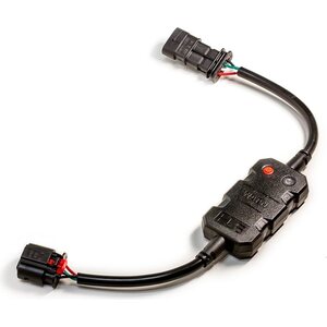 Warn - 103940 - HUB Receiver Axon Series Winches