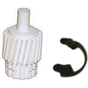 Steeda Autosports - 392-STE-17271-D - 23 Tooth Recalibration Gear Manual Trans