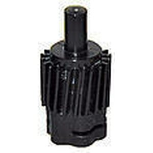 Steeda Autosports - 392-STE-17271-J - 23 Tooth Recalibration Gear Automatic Trans