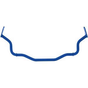 Sway Bars