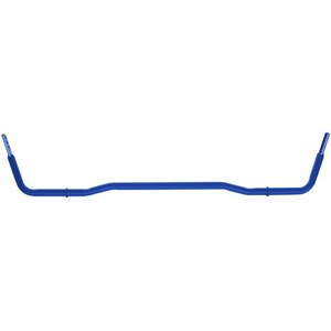 Sway Bars