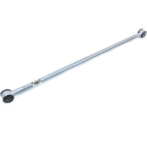 Steeda Autosports - 555-2551-A - Street Panhard Bar Kit 05-14 Mustang