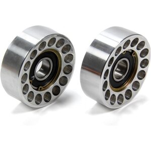 Steeda Autosports - 555-3361 - Billet Idler Gear 11-14 Mustang 5.0L