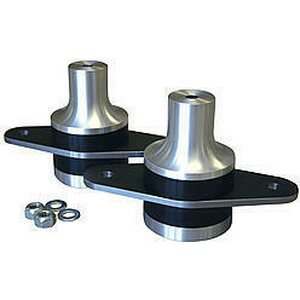 Motor Mounts