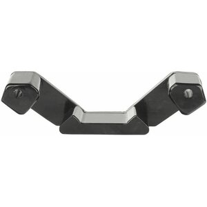 Transmission Mounts