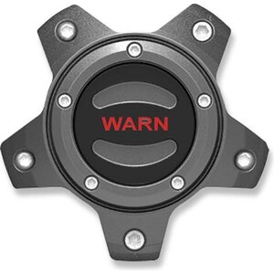 Wheel Center Caps and Hub Caps