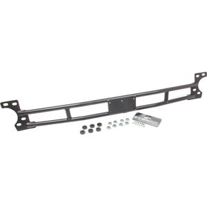 Steeda Autosports - 555-5731 - Strut Tower Brace 15-Up Mustang