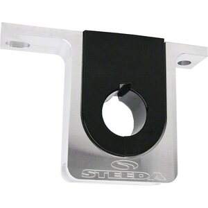 Steeda Autosports - 555-7090 - Shifter Base Bushing 2011-14 Mustang