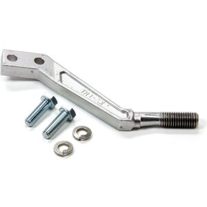 Shifter Sticks