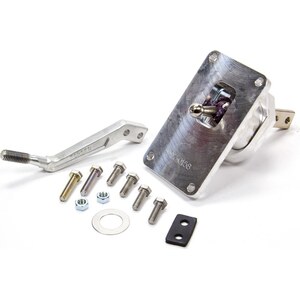 Transmission Shifters