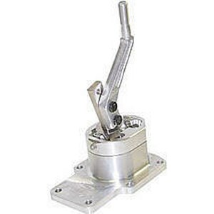 Transmission Shifters