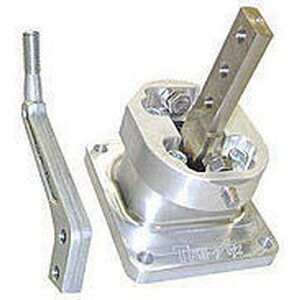 Transmission Shifters