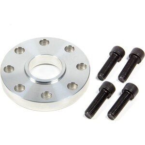 Drive Shaft Shims and Spacers