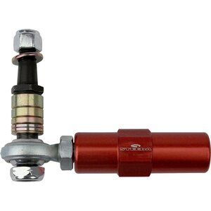 Steeda Autosports - 555-8105 - Bumpsteer Kit 79-04 Must w/ Manual Steering Rack
