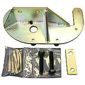 Differential Covers