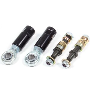 Steeda Autosports - 555-8133 - Bumpsteer Kit - Mustang 15-20