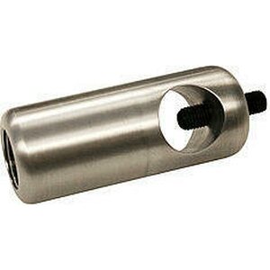 Spark Plug Gapping Tools