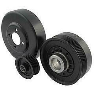 Pulley Kits