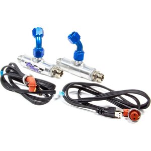 FSR Racing - 120832 - Block Heater Sprint Car