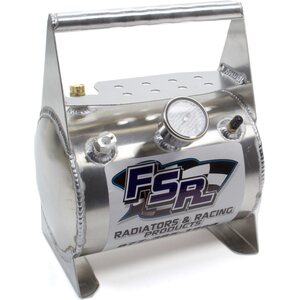 FSR Racing - 122853 - Bleeder Tank Mobile