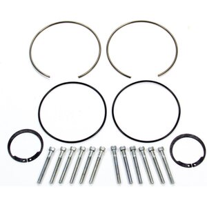 Warn - 11967 - Hub Service Kit