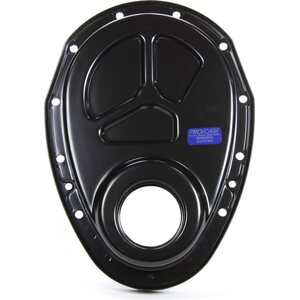 Pro/Cam - # 9501 - Timing Cover (Black)