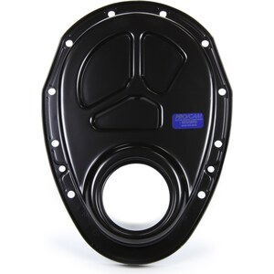 Pro/Cam - # 9503 - Timing Cover SBC w/BBC Snout