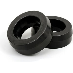 Suspension Leveling Kits