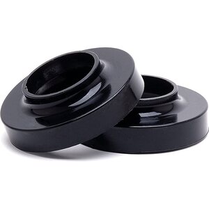 Daystar Products - KG09103BK - 99-12 GM SUV 3/4in Rear Lift Kit