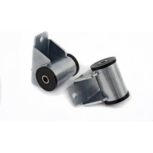 Motor Mounts