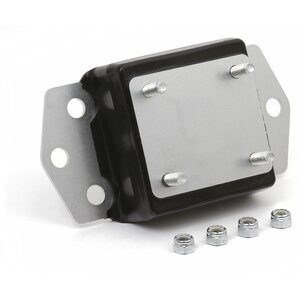 Daystar Products - KJ01006BK - 97-06 Jeep TJ Transmissi on Mount