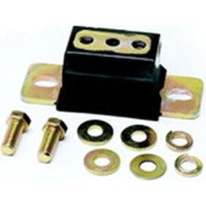 Daystar Products - KJ01010BK - 84-01 Jeep XJ Transmissi on Mount