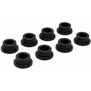 Daystar Products - KJ02038BK - 97-06 Jeep TJ Lower Control Arm Bushings