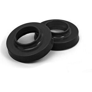 Daystar Products - KJ09107BK - 97-06 Jeep TJ Front or Rear .75in Coil Spacer